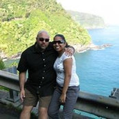 Jennifer Budhu-Singh's photo