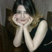 S@N@Zs foto