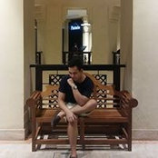 Foto di Jaytee Milar