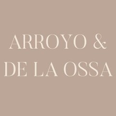 Arroyo & de la Ossa