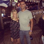 Lexy Hill's photo