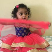 Harshad Sonani's photo