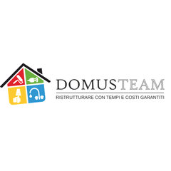 Domus Team