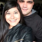 Mau Rodriguez's photo