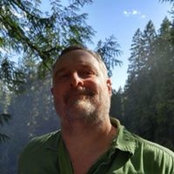 Frank Brown's photo
