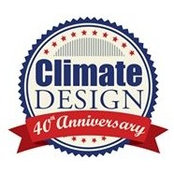 Climate-Design AC's photo