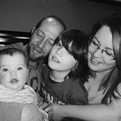 Sarah Ward-Quinn's photo