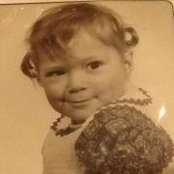 Paula Janson's photo