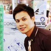Jake Dumo's photo