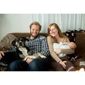 Aaron Sawyer's photo