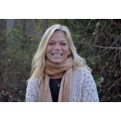 Foto de Kelly Kearney- Espenkotter
