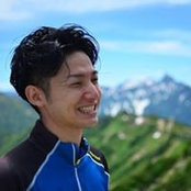 Yosuke Satos foto