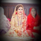 Foto von Laraib Fatima