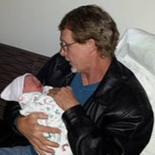 Larry Loeffler's photo