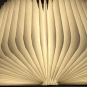 kate aydin's photo