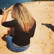 Karine Goven's photo