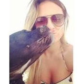 Brittany Philliss foto