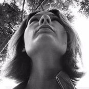 Naomi Krumins's photo