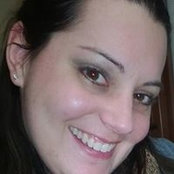Jennifer Lundeen's photo