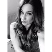 Claire Kaczmarek's photo