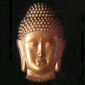 Hằng Phans billede