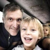Stephan Dalyai's photo