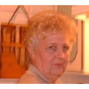 Shirley Lessard's photo