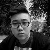 Kobe Nguyen's photo