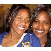 J'Marshanae Avance's photo
