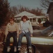 Jami Baker Dotson's photo