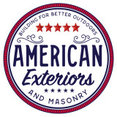 American Exteriors & Masonry's profile photo