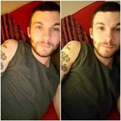 Ryan Redli's photo