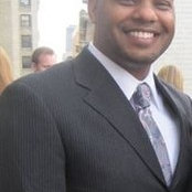 Donnell Wigfall's photo