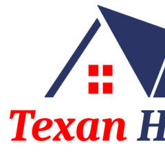 Texan Home Buyer