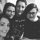 Foto von Melissa Rayner