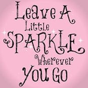 Leslie Dyke's photo