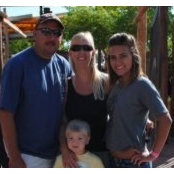 Priscilla Buis's photo