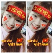 Foto von Trưng Hà
