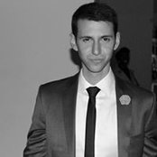 Jake Prigoff's photo
