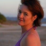 Terri Chytrowski's photo