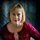 Connie Pike