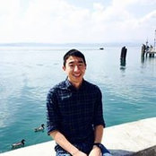 Andrew Itsuno's photo