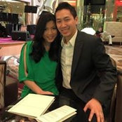 Foto von Linh Tran