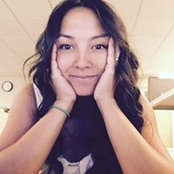 Jojo Pendleton's photo