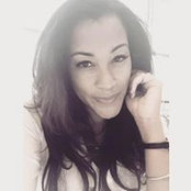 Tera Suarez's photo