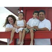 Leah Chambers Pizana's photo