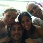 Rafael Alves's photo