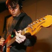 Aaron Starkey's photo