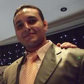 Ali Hossen's photo