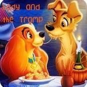 Cheryl Kelly Manthey's photo